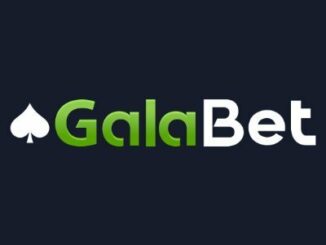 Galabet Big Bass Bonanza